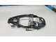 Кронштейн ручки для  Ford Kuga 2008-2012