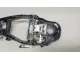 Кронштейн ручки для  Ford Kuga 2008-2012