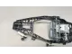 Кронштейн ручки для  Ford Kuga 2008-2012