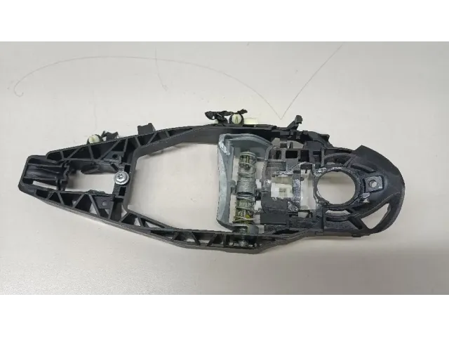 Кронштейн ручки для  Ford Kuga 2008-2012