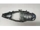 Кронштейн ручки для  Ford Kuga 2008-2012