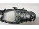 Кронштейн ручки для  Ford Kuga 2008-2012