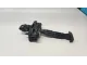 Ограничитель двери для  BMW 5-serie G60/G61/G68 2023