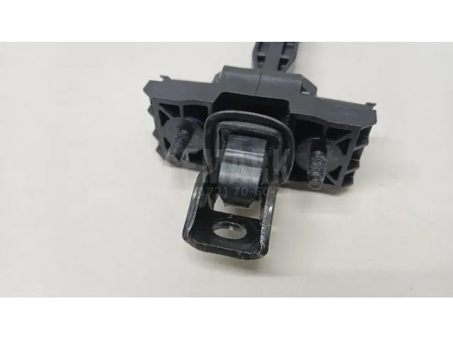Ограничитель двери для  BMW 5-serie G60/G61/G68 2023