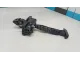 Ограничитель двери для  BMW 5-serie G60/G61/G68 2023