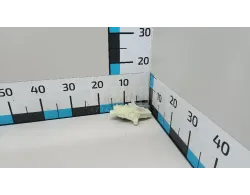 Моторчик стеклоподъемника