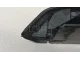 Накладка двери задней левой для  BMW 7-serie E38 1994-2001