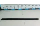 Накладка стекла переднего правого для  BMW 4-serie G22/G23 2020