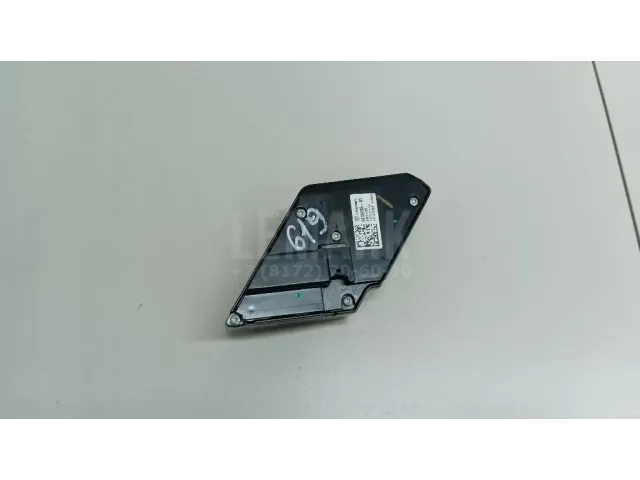 Кнопка регулировки сиденья для  BMW X1 E84 2009-2015