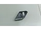 Кнопка регулировки сиденья для  BMW X1 E84 2009-2015