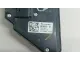 Кнопка регулировки сиденья для  BMW X1 E84 2009-2015