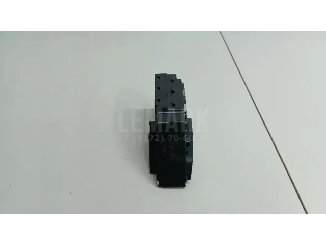 Кнопка регулировки сиденья для  BMW X1 E84 2009-2015