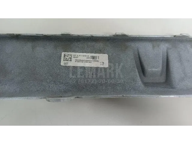 Юбка задняя для  Audi A3 (8L1) 1996-2003