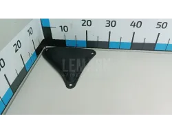 Шумоизоляция капота