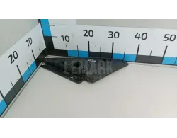 Уплотнитель (наружный)