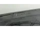 Уплотнитель (наружный) для  Audi Q3 (8U) 2012-2018