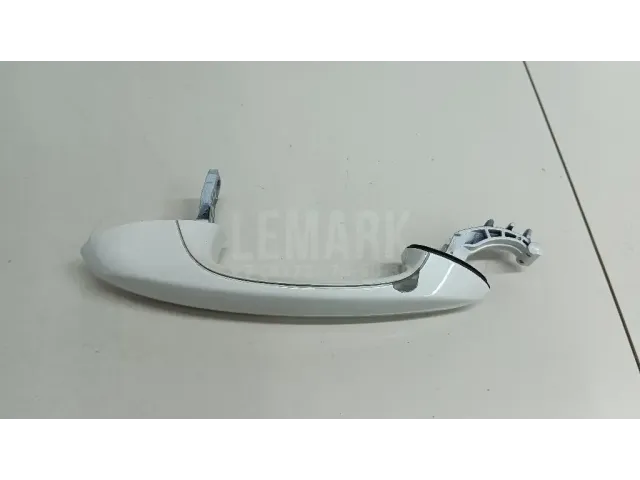 Ручка двери наружная левая для  Acura TLX 2014-2020