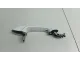 Ручка двери наружная левая для  Acura TLX 2014-2020