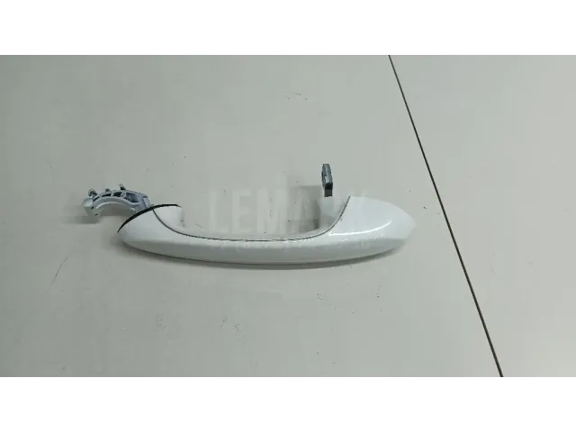 Ручка двери наружная левая для  Acura TLX 2014-2020