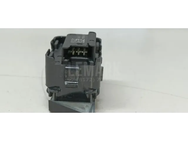 Кнопка центрального замка для  BMW X6 G06 2019