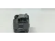 Кнопка центрального замка для  BMW X6 G06 2019