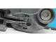 Поводок стеклоочистителя заднего для  Ford Transit/Tourneo Custom 2012