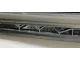 Поводок стеклоочистителя заднего для  Ford Transit/Tourneo Custom 2012