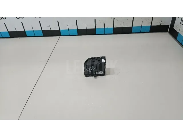 Блок кнопок для  Audi Allroad quattro 2012-2019