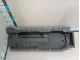 Пол багажника для  BMW Z3 1995-2003