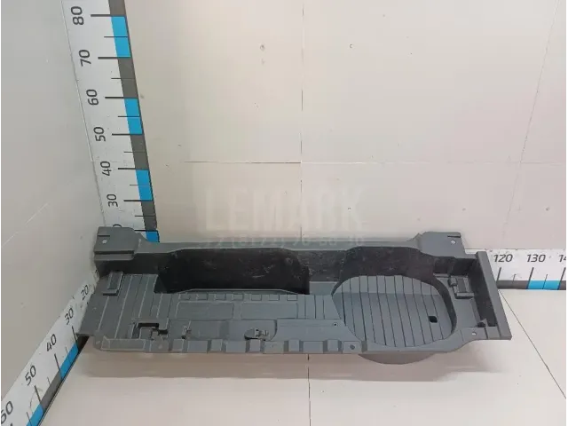 Пол багажника для  BMW Z3 1995-2003