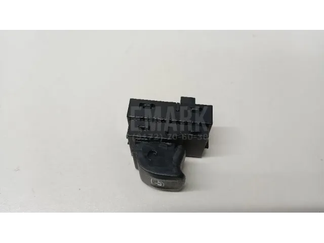 Кнопка стеклоподъемника для  BMW 5-serie G30/G31/F90 2017-2023