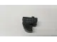 Кнопка стеклоподъемника для  BMW 5-serie G30/G31/F90 2017-2023