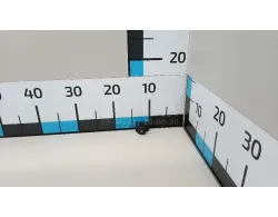 Кнопка стеклоподъемника