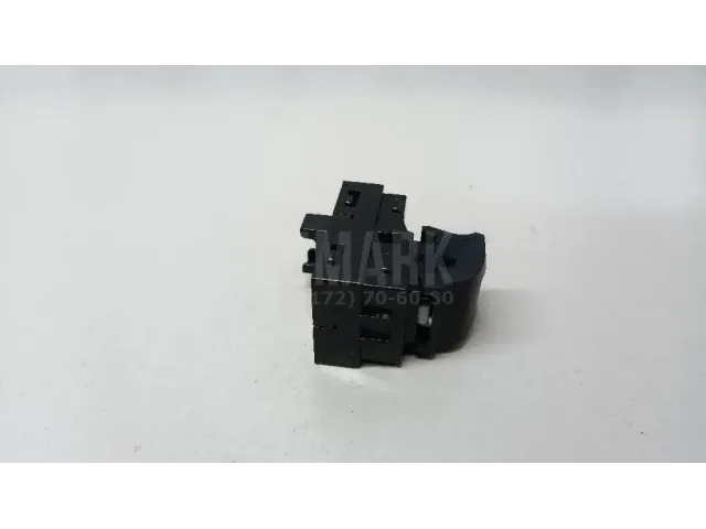 Кнопка стеклоподъемника для  BMW 5-serie G30/G31/F90 2017-2023