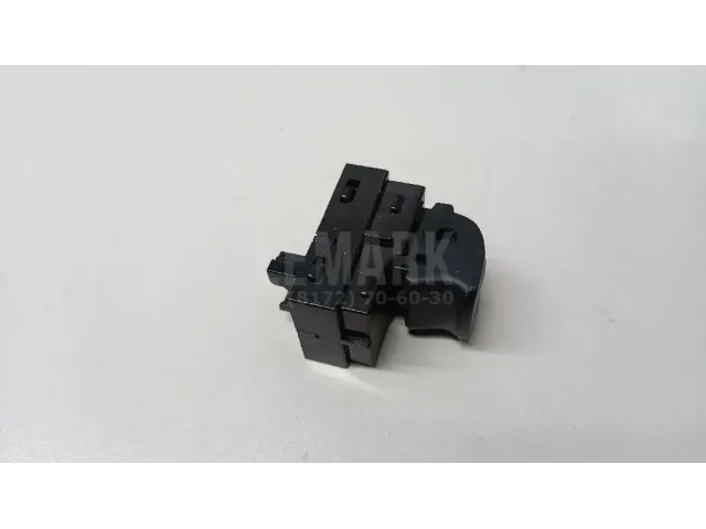 Кнопка стеклоподъемника для  BMW 5-serie G30/G31/F90 2017-2023