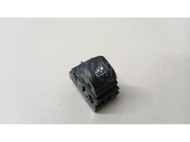 Кнопка стеклоподъемника для  BMW 5-serie G30/G31/F90 2017-2023