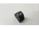 Кнопка стеклоподъемника для  BMW 5-serie G30/G31/F90 2017-2023