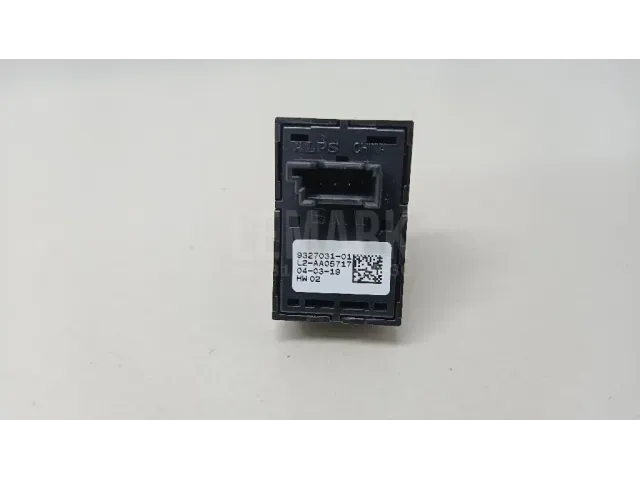 Кнопка стеклоподъемника для  BMW 5-serie G30/G31/F90 2017-2023
