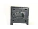 Кнопка стеклоподъемника для  BMW 5-serie G30/G31/F90 2017-2023