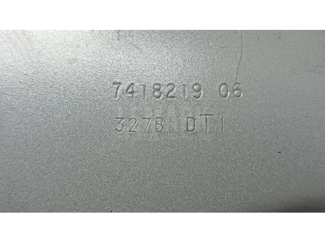 Кронштейн крепления крыла для  Audi A6 [C5] 1997-2004