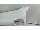 Крыло переднее левое для  BMW 7-serie E38 1994-2001