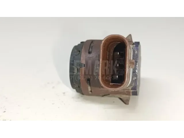 Датчик парковки