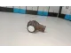 Датчик парковки