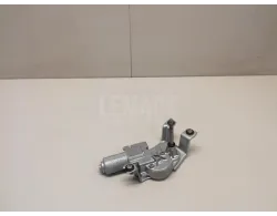 Моторчик стеклоочистителя задний