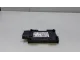 Радар BSD (Слепых зон)