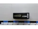 Радар BSD (Слепых зон)