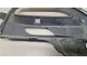 Решетка в бампер левая для  Audi Q3 (8U) 2012-2018