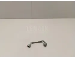 Трубка топливная