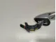Ручка двери наружная левая для  BMW X6 G06 2019