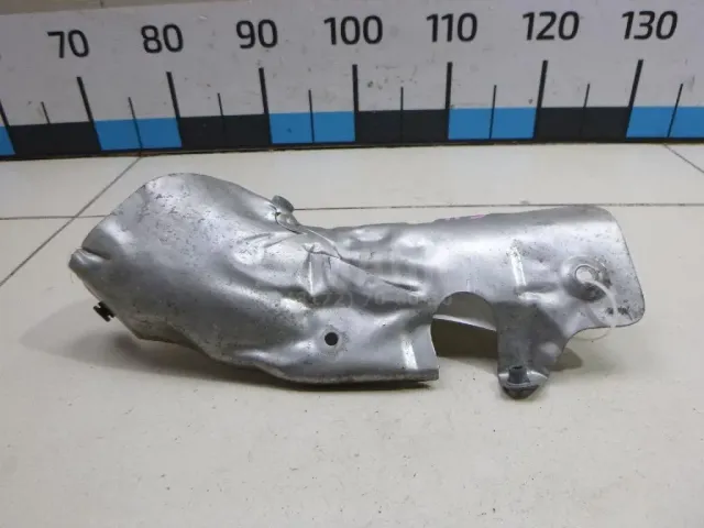 Экран тепловой для  Ford Cougar 1998-2001